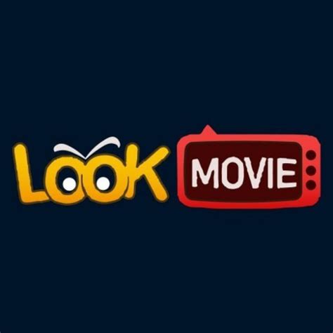 look movie io|Watch movies streaming online